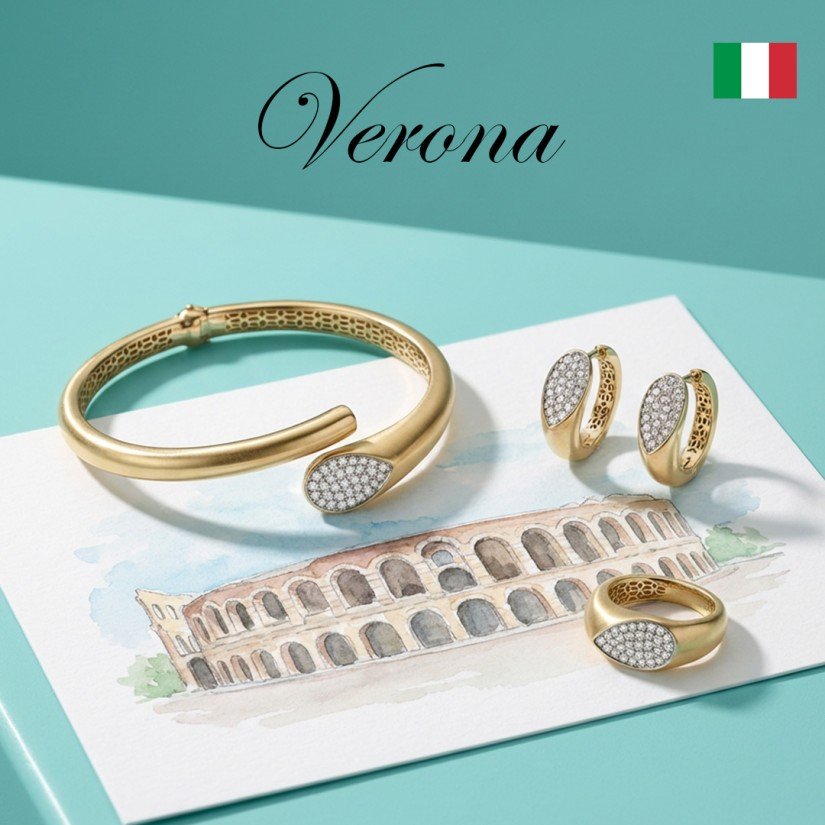 Verona