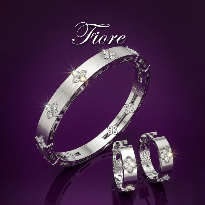 Fiore