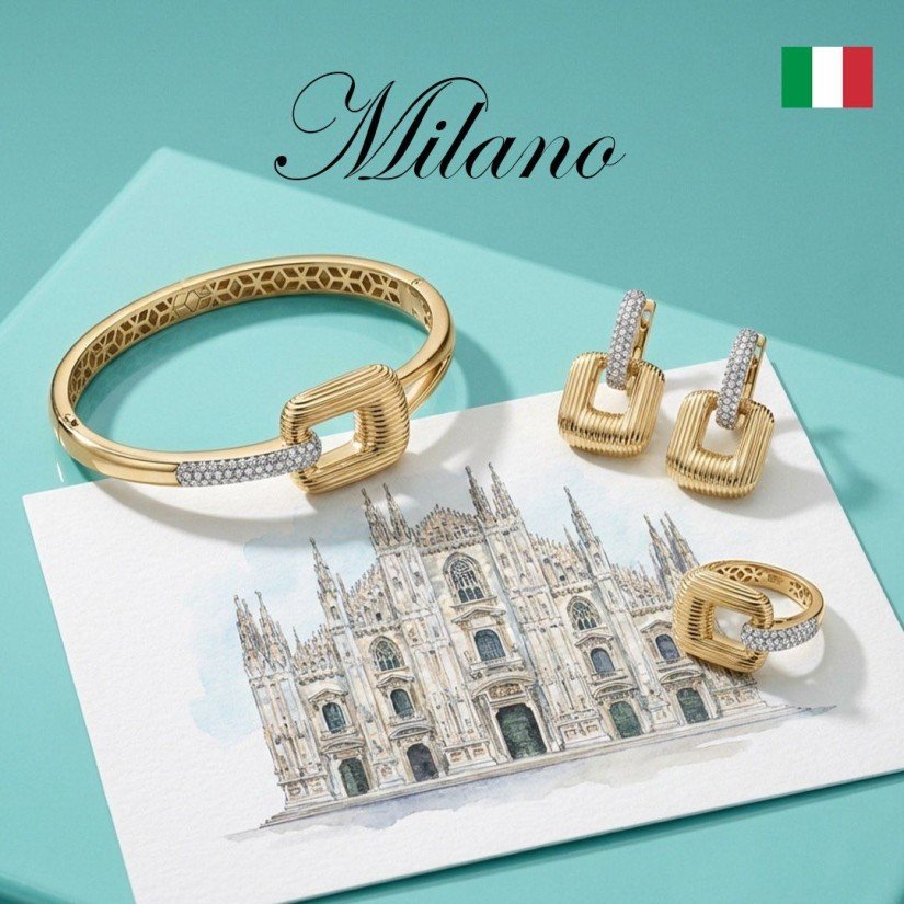 Milano